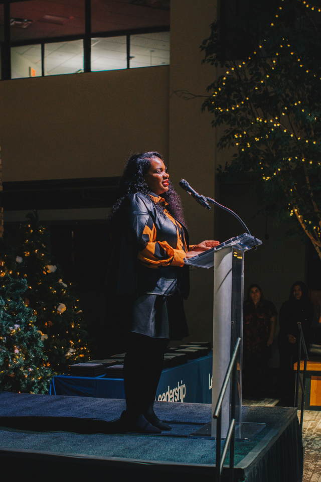 LeadershipBuffalo[Graduation]-54